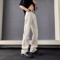 cms/erpbt/backend/web/uploads/erp/collection/images/Men Clothes/YANGJI/EN0156563/img_b/EN0156563_img_b_3